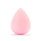 Latex Free Makeup Sponge