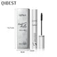 QiBest 4D Volume Mascara