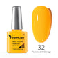 VENALISA Reflective Disco Glitter Full Coverage Super Diamond Sparkle Pigment Gel Nail Polish Soak off UV LED Nail Gel Varnish
