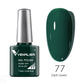 VENALISA Reflective Disco Glitter Full Coverage Super Diamond Sparkle Pigment Gel Nail Polish Soak off UV LED Nail Gel Varnish