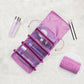 Four In One Cosmetic Organizer