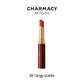 CHARMACY Waterproof Matte Lipstick