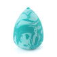 Latex Free Makeup Sponge