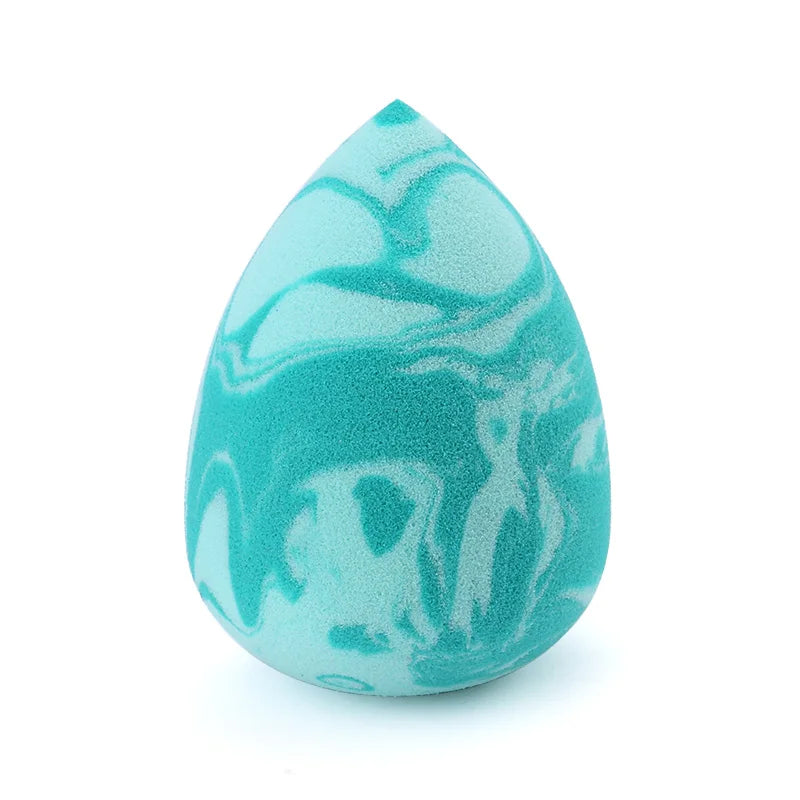 Latex Free Makeup Sponge