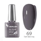 VENALISA Reflective Disco Glitter Full Coverage Super Diamond Sparkle Pigment Gel Nail Polish Soak off UV LED Nail Gel Varnish