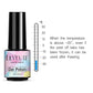Protective Peel-Off Nail Latex