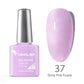 VENALISA Reflective Disco Glitter Full Coverage Super Diamond Sparkle Pigment Gel Nail Polish Soak off UV LED Nail Gel Varnish
