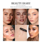 QiBest Waterproof Brow Styling Gel