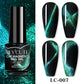 Iridescent Cat Eye Gel