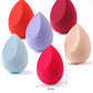 Latex Free Makeup Sponge