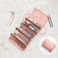 Four In One Cosmetic Organizer