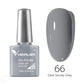 VENALISA Reflective Disco Glitter Full Coverage Super Diamond Sparkle Pigment Gel Nail Polish Soak off UV LED Nail Gel Varnish
