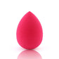 Latex Free Makeup Sponge