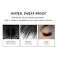 QiBest 4D Volume Mascara