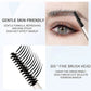 QiBest Waterproof Brow Styling Gel