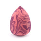 Latex Free Makeup Sponge