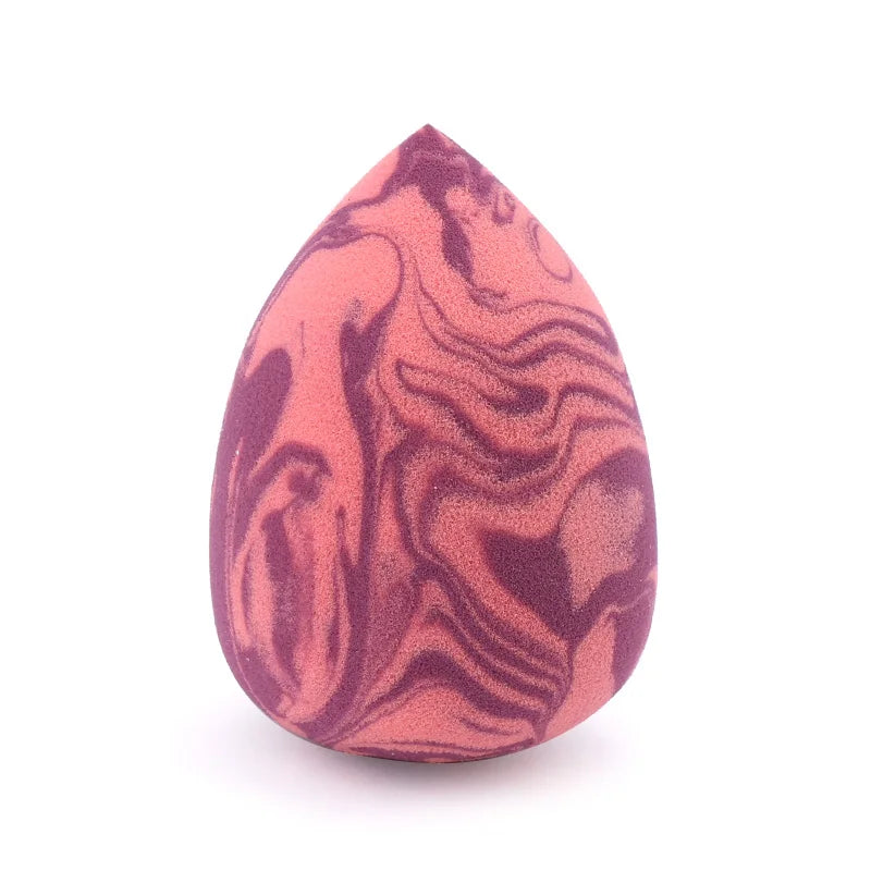 Latex Free Makeup Sponge