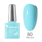 VENALISA Reflective Disco Glitter Full Coverage Super Diamond Sparkle Pigment Gel Nail Polish Soak off UV LED Nail Gel Varnish