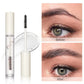 QiBest Waterproof Brow Styling Gel