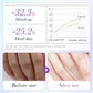 Lavender Moisturizing Hand Masks