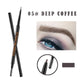 1.5mm Dual-Ended Brow Pencil