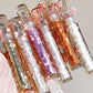Flowing Light Liquid Eyeshadow