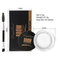 CNDK Waterproof Brow Cream