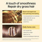 Eight Second Keratin Hair Mask