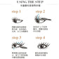 Waterproof 4D Lengthening Mascara