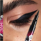 36H Waterproof Liquid Eyeliner