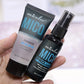 Primer And Setting Duo