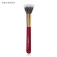 Artisan Animal Hair Brush