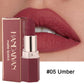 Handaiyan Velvet Nude Lipstick