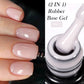 UV LED Gel Essentials