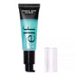 ELF Makeup Prep Essentials