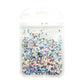Holographic Nail Glitter Flakes