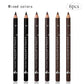 Waterproof Multipack Brow Pencils