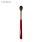 Artisan Animal Hair Brush