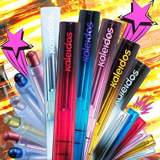 Chameleon Gel Eyeliner Pencil