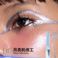 Chameleon Gel Eyeliner Pencil