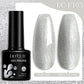 Iridescent Cat Eye Gel