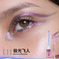 Chameleon Gel Eyeliner Pencil