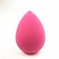 Hydrophilic Latex Free Beauty Sponge