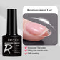 UV LED Gel Essentials
