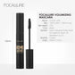 FOCALLURE 3D Volume Mascara