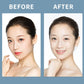 Gentle Travel Makeup Remover