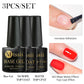 Poly Gel Extension Kit