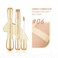 FOCALLURE Matte Concealer Cream