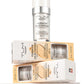 Magic Color-Adapting Hydrating Foundation