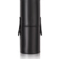 Soft Black Brush Collection
